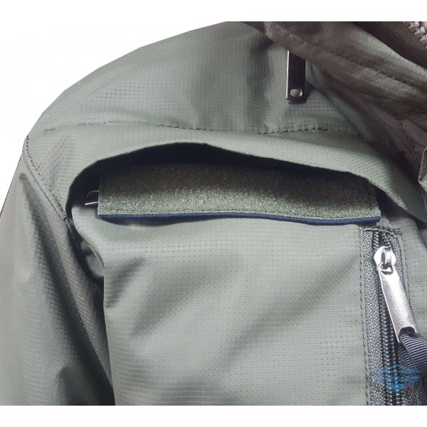 Куртка для спецподразделений олива - 3025862 Куртка для спецподразделений олива - 3025862