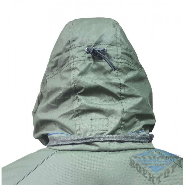 Куртка для спецподразделений олива - 3025862 Куртка для спецподразделений олива - 3025862