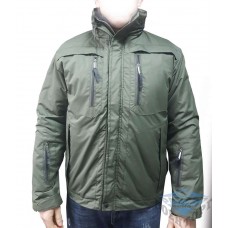 Куртка для спецподразделений олива