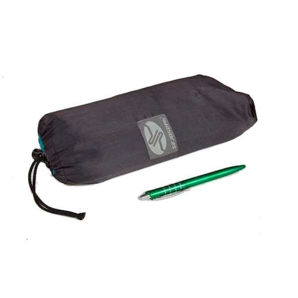 Бивачный мешок Sir Joseph K 2 Blue/Black - 3028499 Бивачный мешок Sir Joseph K 2 Blue/Black - 3028499