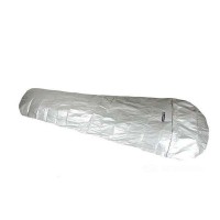 Бівачний мішок Sir Joseph K 6 Silver