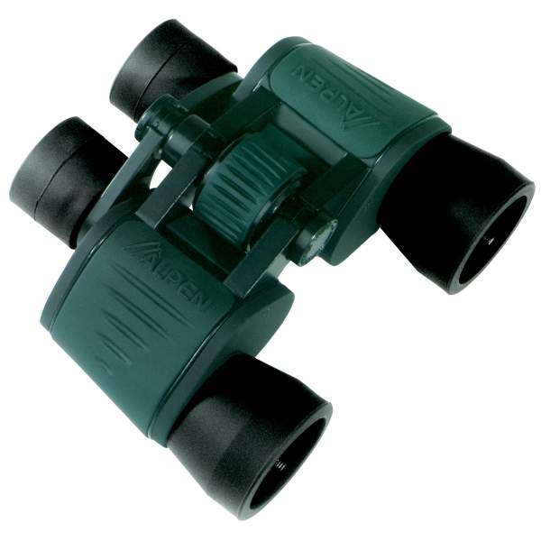 Бинокль Alpen 8x40 Wide Angle - 3028501 Бинокль Alpen 8x40 Wide Angle - 3028501