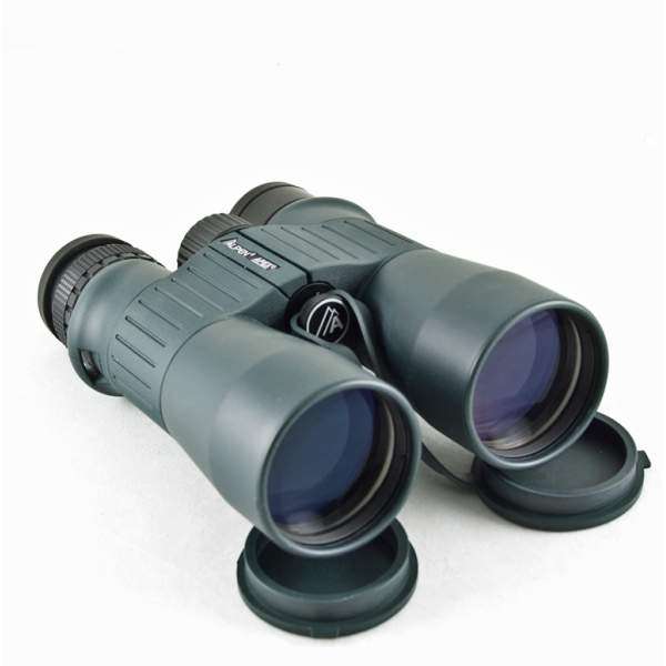 Бинокль Alpen Apex XP 10x50 APO - 3028502 Бинокль Alpen Apex XP 10x50 APO - 3028502