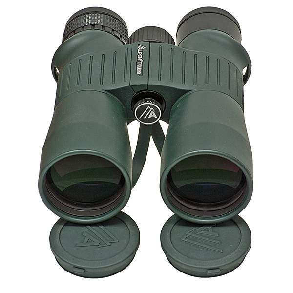 Бинокль Alpen Teton ED HD 15X50 - 3028504 Бинокль Alpen Teton ED HD 15X50 - 3028504