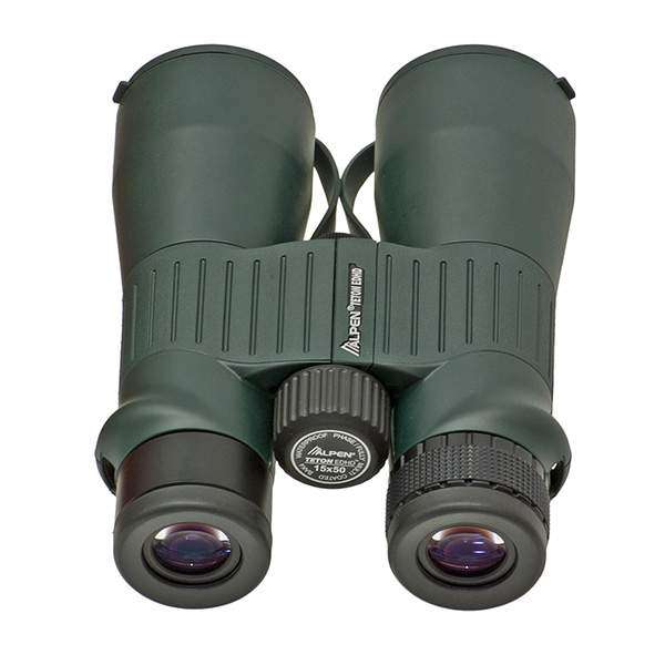 Бинокль Alpen Teton ED HD 15X50 - 3028504 Бинокль Alpen Teton ED HD 15X50 - 3028504