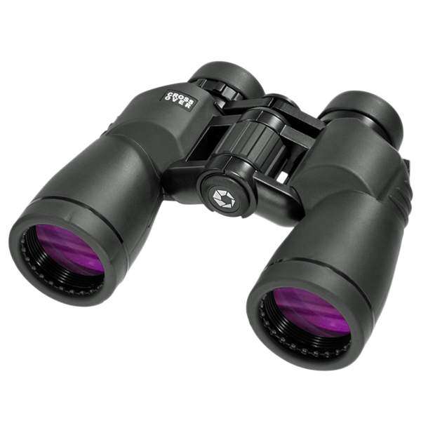 Бінокль Barska Crossover 10X42 WP - 3028505