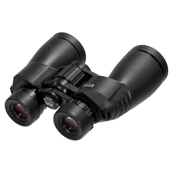 Бінокль Barska Crossover 10X42 WP - 3028505 Бінокль Barska Crossover 10X42 WP - 3028505