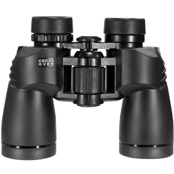 Бінокль Barska Crossover 10X42 WP - 3028505 Бінокль Barska Crossover 10X42 WP - 3028505