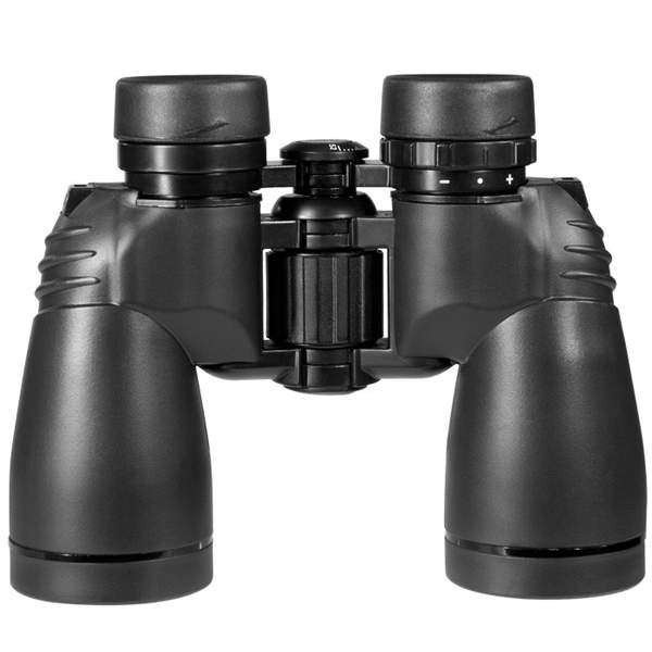 Бінокль Barska Crossover 10X42 WP - 3028505 Бінокль Barska Crossover 10X42 WP - 3028505