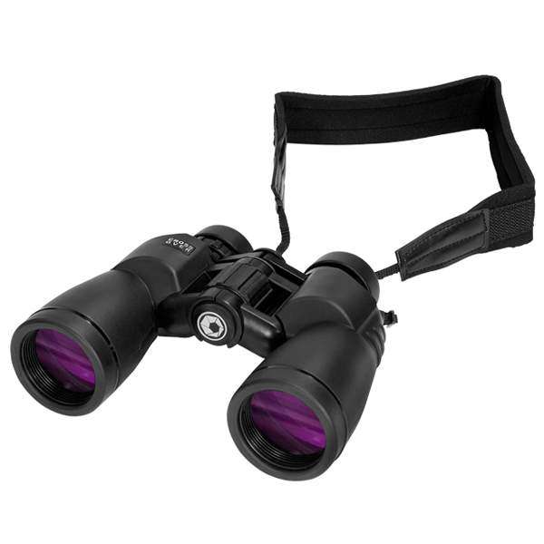 Бінокль Barska Crossover 10X42 WP - 3028505 Бінокль Barska Crossover 10X42 WP - 3028505