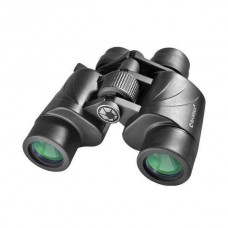Бінокль Barska Escape 7-20x35 Zoom