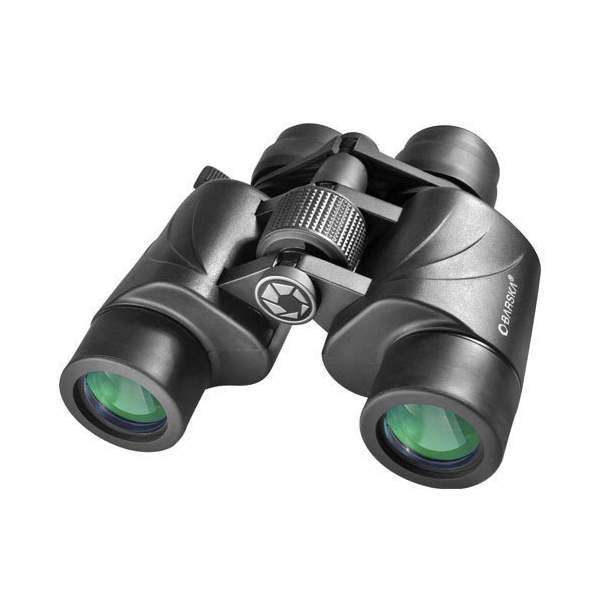 Бінокль Barska Escape 7-20x35 Zoom - 3028506