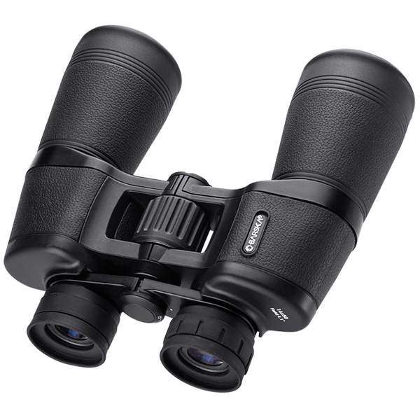 Бинокль Barska Level 16x50 - 3028507 Бинокль Barska Level 16x50 - 3028507