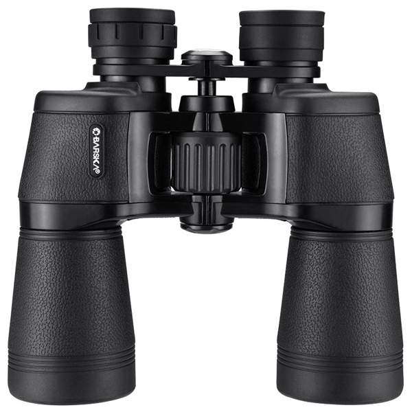 Бинокль Barska Level 16x50 - 3028507 Бинокль Barska Level 16x50 - 3028507