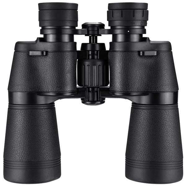 Бинокль Barska Level 16x50 - 3028507 Бинокль Barska Level 16x50 - 3028507