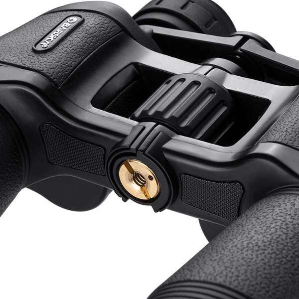 Бинокль Barska Level 16x50 - 3028507 Бинокль Barska Level 16x50 - 3028507