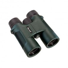 Бинокль Alpen Shasta Ridge II 8x42