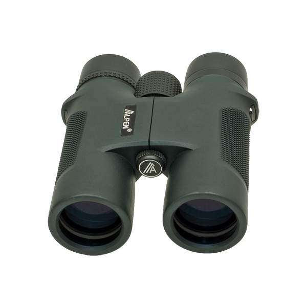 Бінокль Alpen Shasta Ridge II 8x42 - 3028508 Бінокль Alpen Shasta Ridge II 8x42 - 3028508