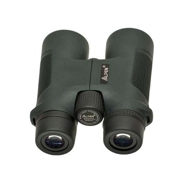 Бінокль Alpen Shasta Ridge II 8x42 - 3028508 Бінокль Alpen Shasta Ridge II 8x42 - 3028508