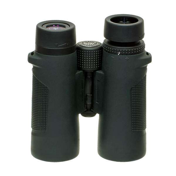 Бінокль Alpen Shasta Ridge II 8x42 - 3028508 Бінокль Alpen Shasta Ridge II 8x42 - 3028508