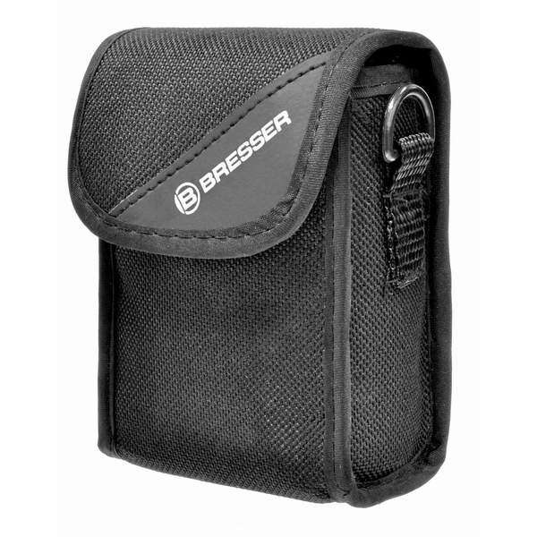 Бінокль Bresser Hunter 8x21 - 3028510 Бінокль Bresser Hunter 8x21 - 3028510