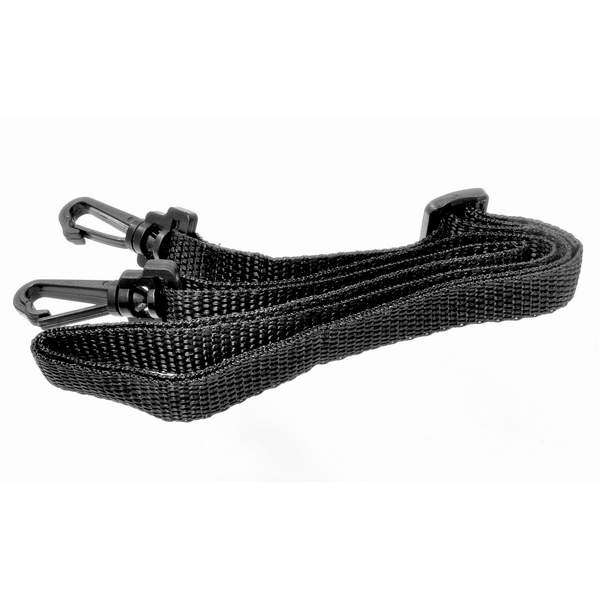 Бінокль Bresser Hunter 8x21 - 3028510 Бінокль Bresser Hunter 8x21 - 3028510