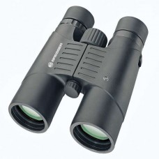 Бінокль Bresser Corvette 8x42 WP