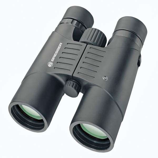 Бінокль Bresser Corvette 8x42 WP - 3028511 Бінокль Bresser Corvette 8x42 WP - 3028511