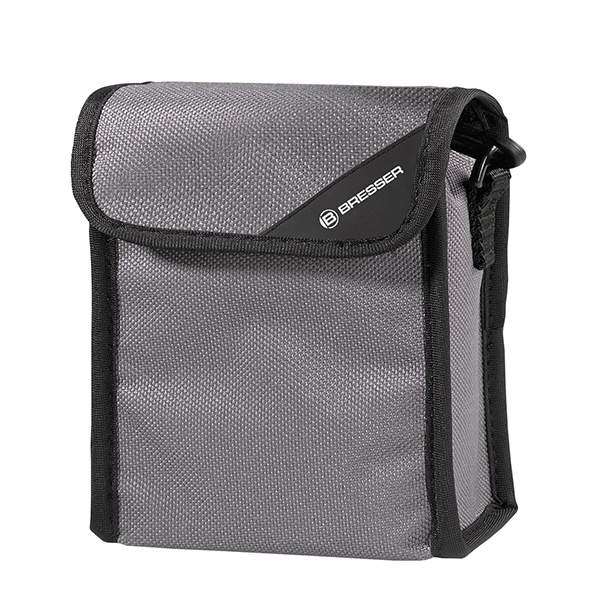 Бінокль Bresser Corvette 8x42 WP - 3028511 Бінокль Bresser Corvette 8x42 WP - 3028511