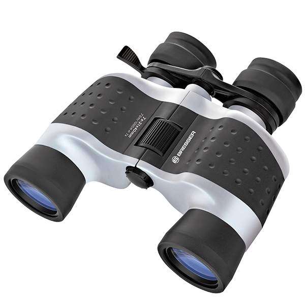 Бинокль Bresser Topas 7-21x40 Zoom - 3028512