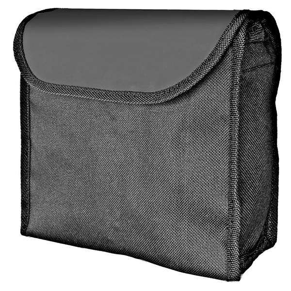 Бінокль Bresser Topas 7-21x40 Zoom - 3028512 Бінокль Bresser Topas 7-21x40 Zoom - 3028512