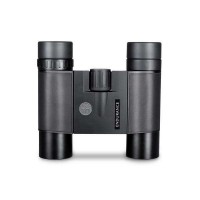 Бінокль Hawke Endurance PC 10x25 (Black)