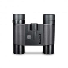 Бінокль Hawke Endurance PC 10x25 (Black)