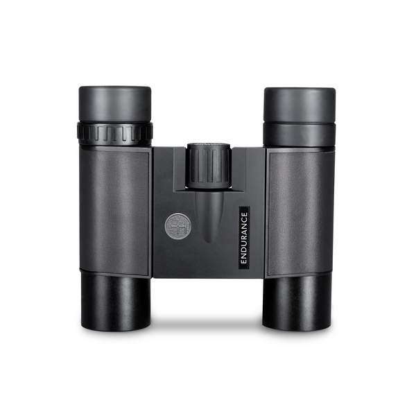 Бінокль Hawke Endurance PC 10x25 (Black) - 3028514 Бінокль Hawke Endurance PC 10x25 (Black) - 3028514