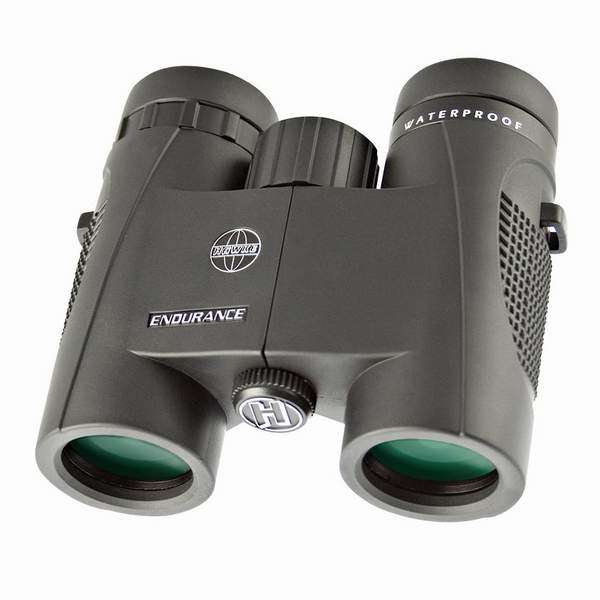 Бінокль Hawke Endurance PC 8x32 (Black) - 3028515