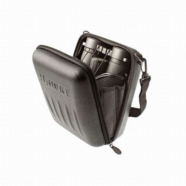 Бінокль Hawke Endurance PC 8x32 (Black) - 3028515