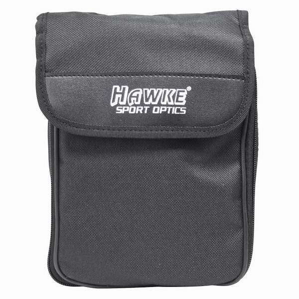 Бінокль Hawke Nature Trek 10x42 Top Hinge (Green) - 3028517