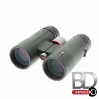 Бінокль Kowa BD 10x42 Prominar XD