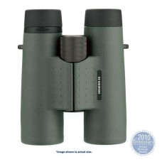 Бінокль Kowa Prominar XD 8.5x44