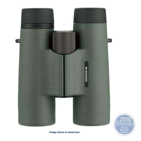 Бінокль Kowa Prominar XD 8.5x44 - 3028525