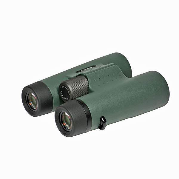 Бінокль Kowa Prominar XD 8.5x44 - 3028525