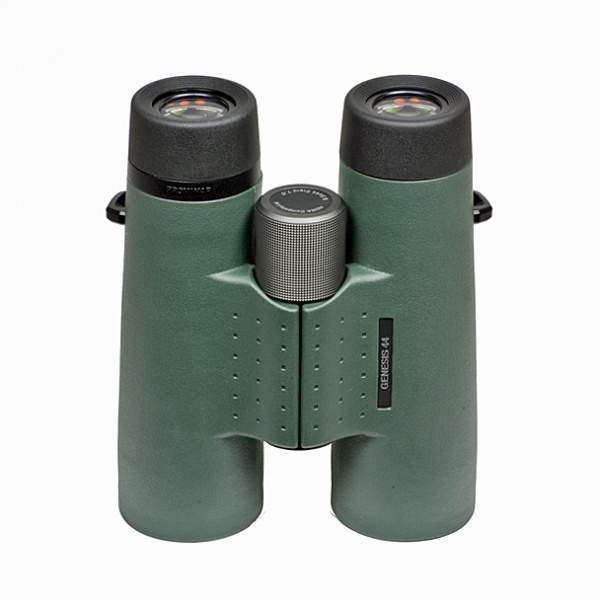 Бінокль Kowa Prominar XD 8.5x44 - 3028525