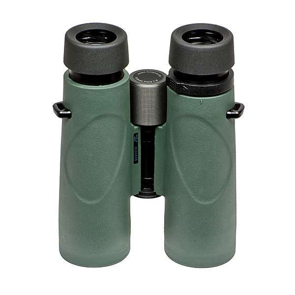 Бінокль Kowa Prominar XD 8.5x44 - 3028525