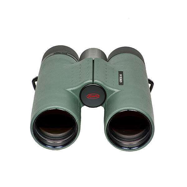 Бінокль Kowa Prominar XD 8.5x44 - 3028525