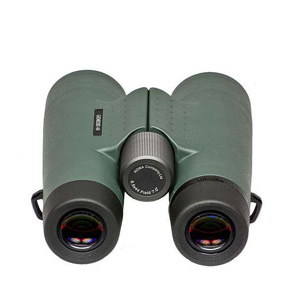 Бінокль Kowa Prominar XD 8.5x44 - 3028525