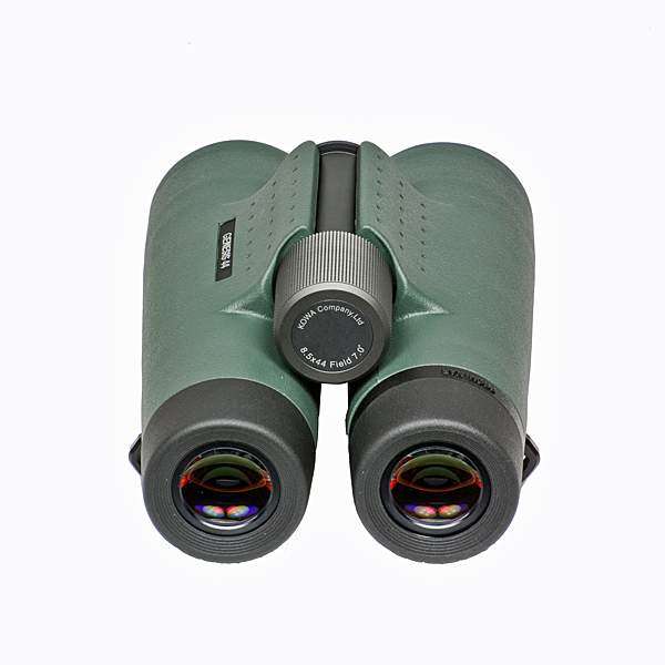 Бінокль Kowa Prominar XD 8.5x44 - 3028525