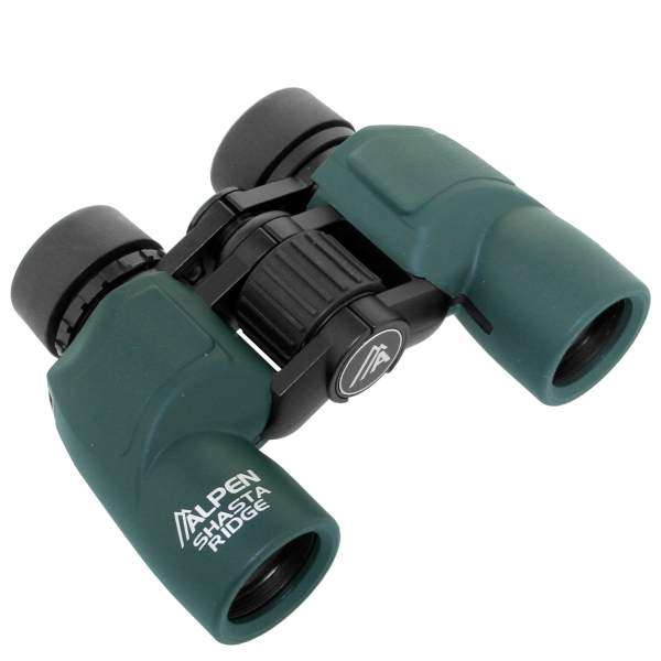 Бинокль Alpen Shasta Ridge 8x30 - 3028526