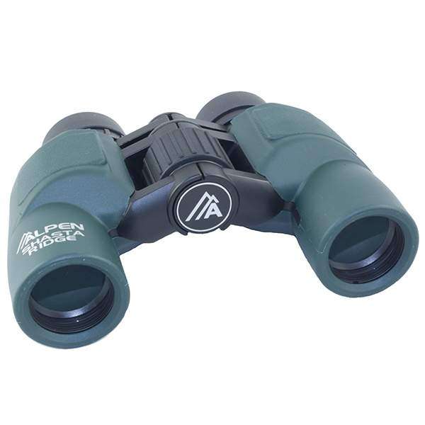 Бінокль Alpen Shasta Ridge 8x30 - 3028526 Бінокль Alpen Shasta Ridge 8x30 - 3028526