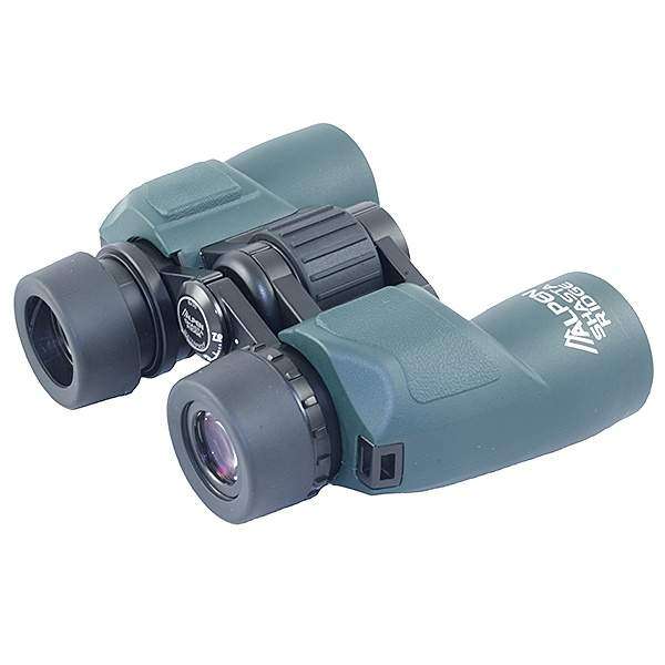 Бінокль Alpen Shasta Ridge 8x30 - 3028526 Бінокль Alpen Shasta Ridge 8x30 - 3028526