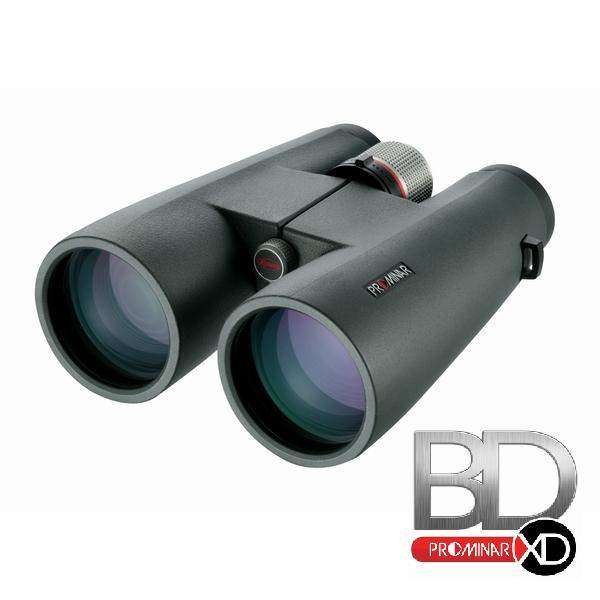 Бінокль Kowa BD 10x56 Prominar XD - 3028527